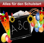 xplorerzone - Alles für den Schulstart